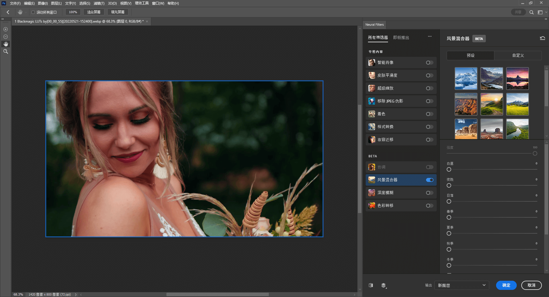 Adobe Photoshop 2022下载PS2022永久激活版【高速下载 | 自动发货】