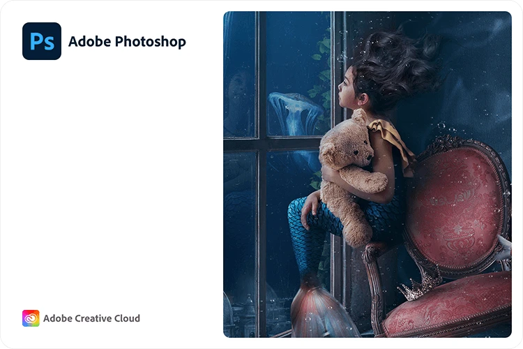 Adobe Photoshop 2020下载PS2020永久激活版【高速下载 | 自动发货】