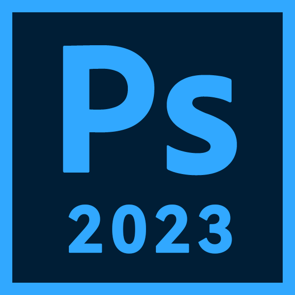 Adobe Photoshop 2023下载PS2023永久激活版【高速下载 | 自动发货】