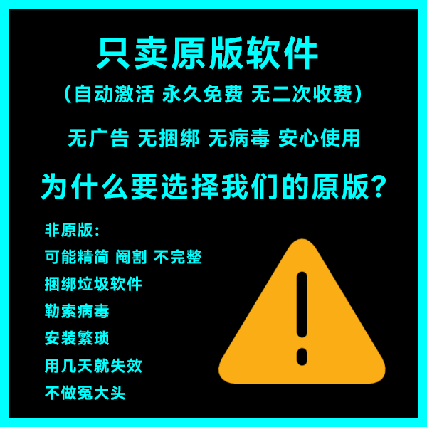 Adobe2023系列全家桶（24款打包合集）永久激活版【高速下载 | 自动发货】