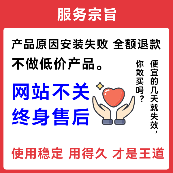 Adobe2023系列全家桶（24款打包合集）永久激活版【高速下载 | 自动发货】