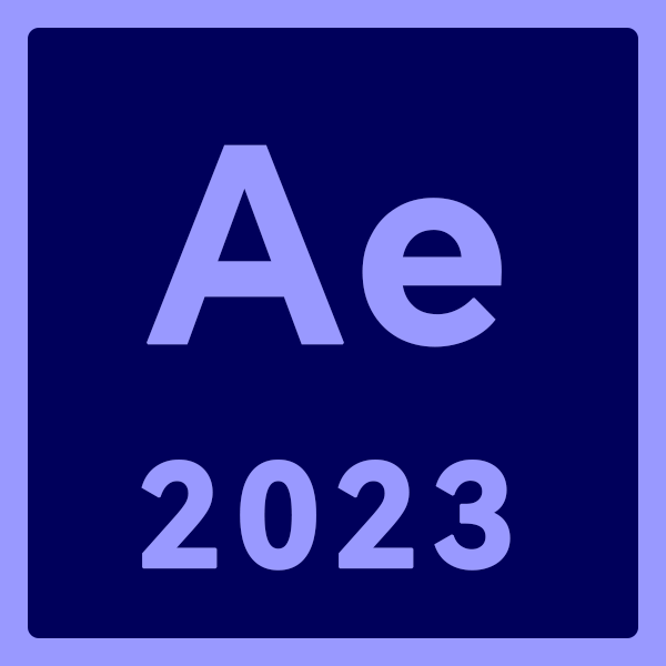 Adobe After Effects 2023下载AE2023永久激活版【高速下载 | 自动发货】