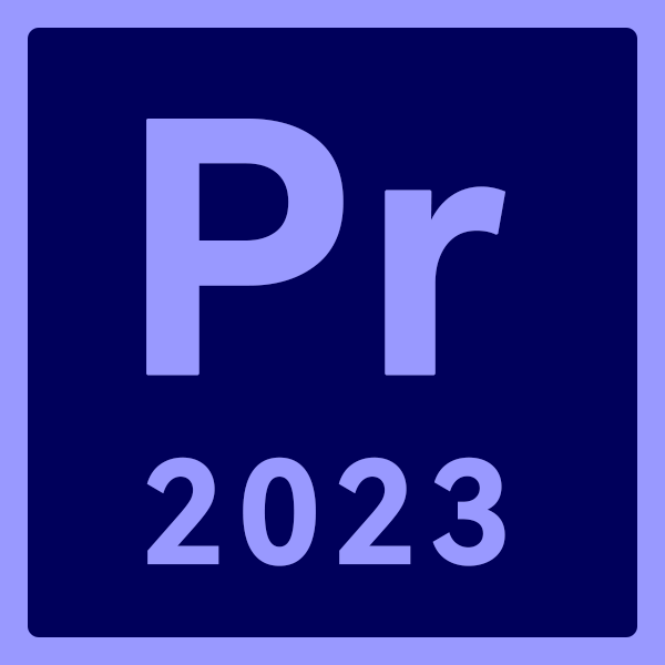 Adobe Premiere Pro 2023下载PR2023永久激活版【高速下载 | 自动发货】