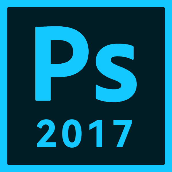 Adobe Photoshop 2017下载PS2017永久激活版【高速下载 | 自动发货】