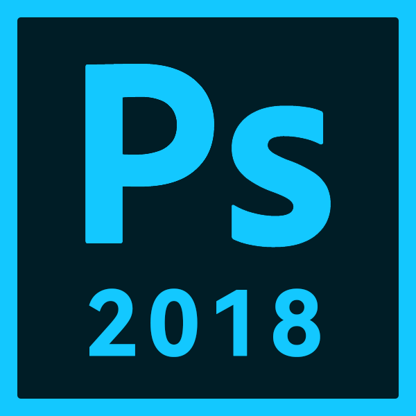 Adobe Photoshop 2018下载PS2018永久激活版【高速下载 | 自动发货】