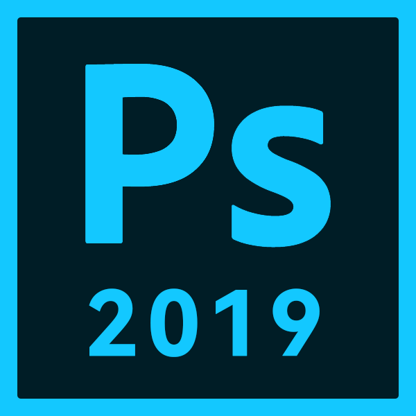 Adobe Photoshop 2019下载PS2019永久激活版【高速下载 | 自动发货】
