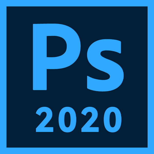 Adobe Photoshop 2020下载PS2020永久激活版【高速下载 | 自动发货】