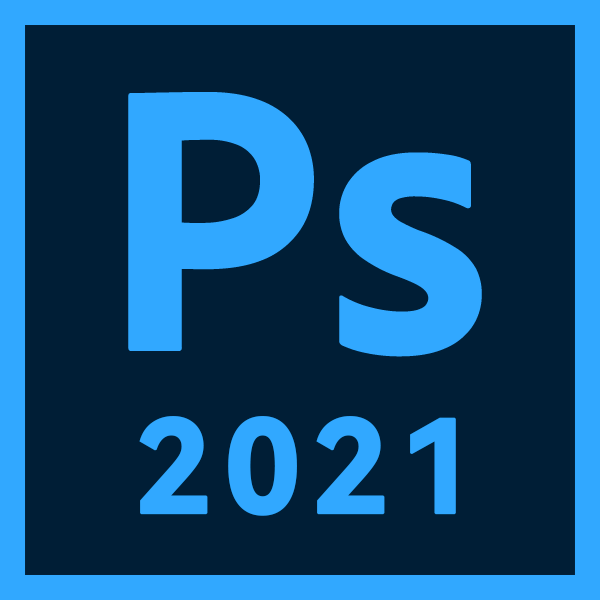 Adobe Photoshop 2021下载PS2021永久激活版【高速下载 | 自动发货】