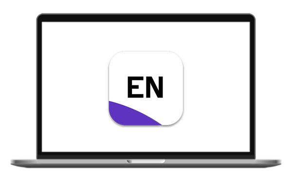 正版Endnote 20文献管理软件下载-安装服务-密钥激活