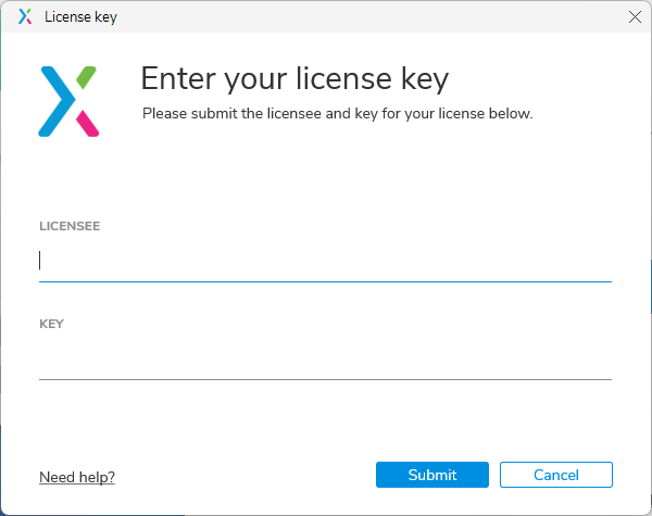 正版Axure RP 9软件下载-安装-激活-独家汉化-免费远程安装