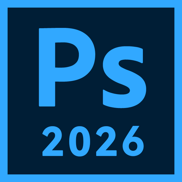 Adobe Photoshop 2026下载PS2026永久激活版【高速下载 | 自动发货】